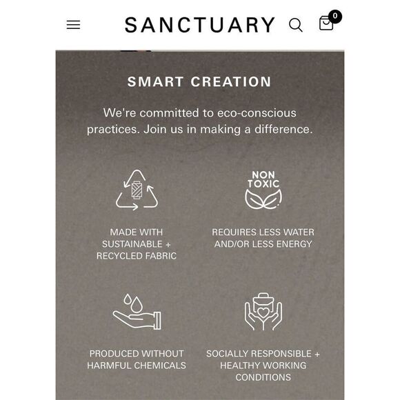 NWT SANCTUARY Maxi Dress Medium Pink Linen Open Back Scoop Neck Lined $129 MSRP - Picture 9 of 14